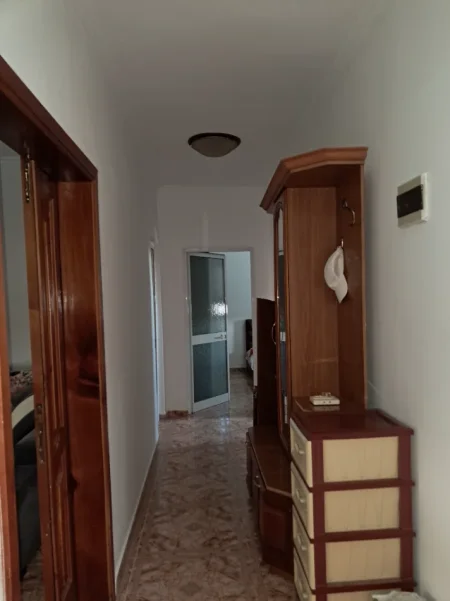 Shqiperi, shitet apartament 2+1+Aneks+Ballkon Kati 6, 95 m² 15.500.002 €
