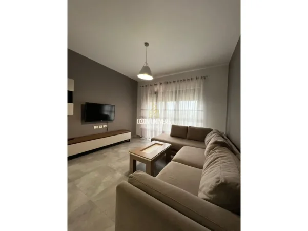 Tirane, shitet apartament 1+1+Ballkon Kati 3, 71 m² 149.940 € (Green City Residence, Astir)