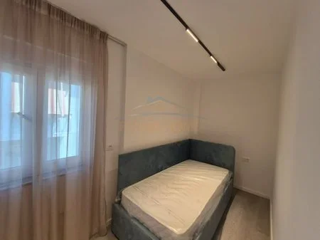 Tirane, shitet apartament 2+1 Kati 4, 61 m² 199.000 € (RRUGA PERLAT REXHEPI)