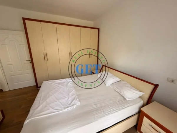 Durres, jepet me qera shtepi 1+1+Aneks+Ballkon Kati 1, 60 m² 260 € (kenet)