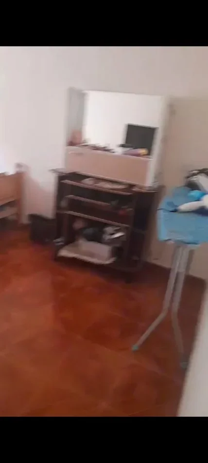 Tirane, jepet me qera apartament 1+1 Kati 2, 60 m² 250 € (Instituti Bujqesor)