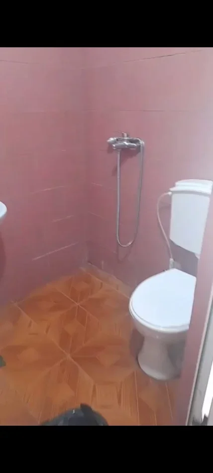 Tirane, jepet me qera apartament 1+1 Kati 2, 60 m² 250 € (Instituti Bujqesor)