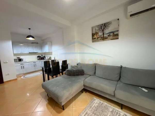Tirane, shitet apartament 2+1 Kati 1, 76 m² 13.500.000 leke (Unaza e Re)