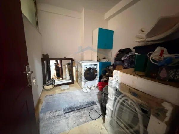 Tirane, shitet apartament 2+1 Kati 1, 76 m² 13.500.000 leke (Unaza e Re)
