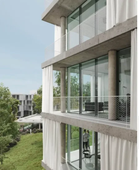 Tirane, shitet apartament 2+1+Ballkon Kati 0, 196 m² (mjull bathore)