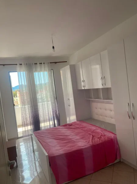 Tirane, shitet apartament 2+1 Kati 3, 87 m² 115.000 € (PALLATET CABEJ)