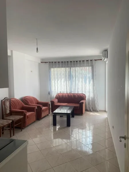 Tirane, shitet apartament 2+1 Kati 3, 87 m² 115.000 € (PALLATET CABEJ)