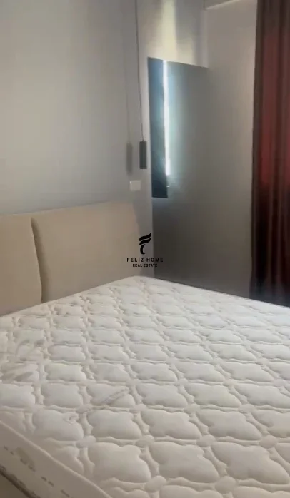 Tirane, jepet me qera apartament 2+1 Kati 3, 125 m² 1.200 € (FUSHA E AVIACIONIT)
