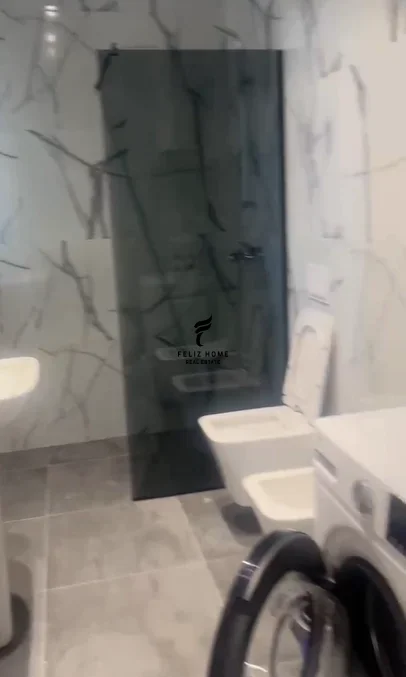 Tirane, jepet me qera apartament 2+1 Kati 3, 125 m² 1.200 € (FUSHA E AVIACIONIT)
