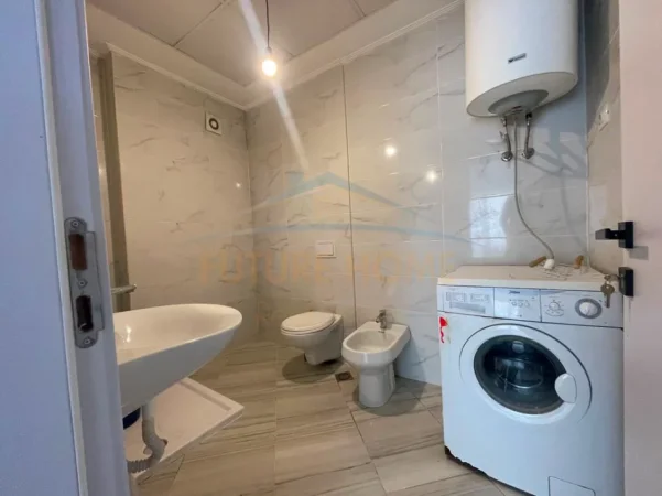 Tirane, shitet apartament 2+1 Kati 3, 84 m² 20.400.000 leke (Rezidenca Alba)