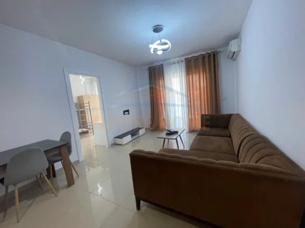 Tirane, shitet apartament 2+1 Kati 3, 84 m² 20.400.000 leke (Rezidenca Alba)