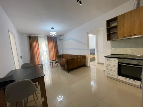 Tirane, shitet apartament 2+1 Kati 3, 84 m² 20.400.000 leke (Rezidenca Alba)