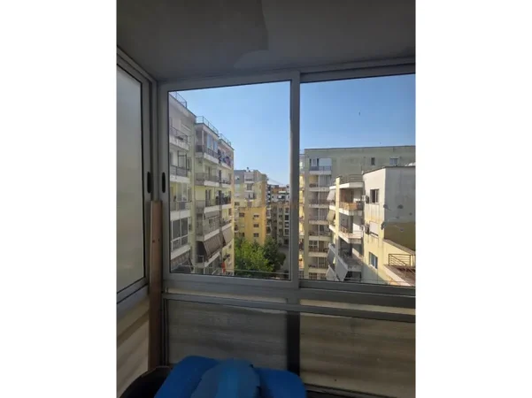 Tirane, shitet apartament 3+1 Kati 6, 100 m² 148.000 € (Misto Mame)