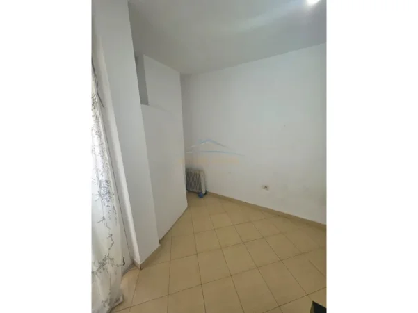 Tirane, shitet apartament 3+1 Kati 6, 100 m² 148.000 € (Misto Mame)