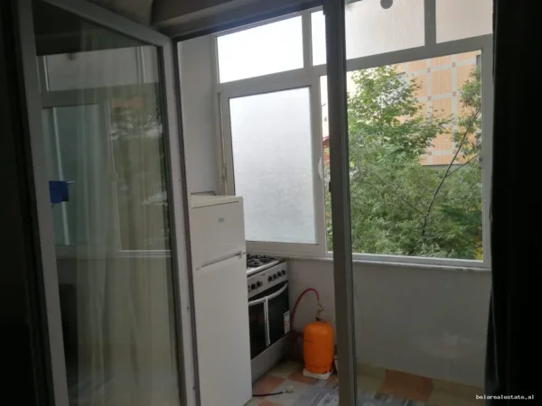 Tirane, shitet apartament 2+1+Ballkon Kati 1, 82 m² 144.050 € (Astir)