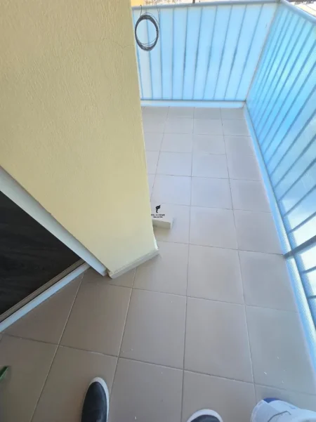 Tirane, shitet apartament 2+1 Kati 6, 90 m² 179.000 € (ISH FUSHA E AVIACIONIT)