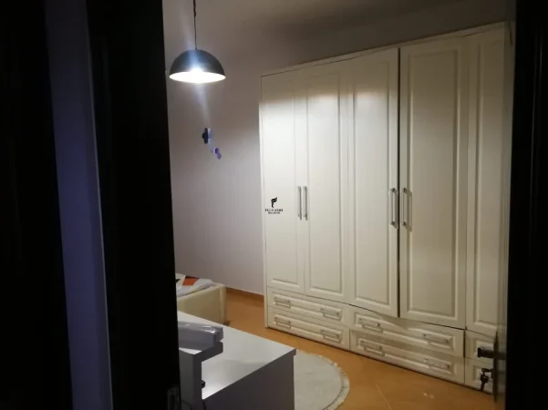 Tirane, shitet apartament 2+1 Kati 1, 82 m² 135.000 € (ASTIR)