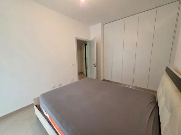 🏖️ SHITET APARTAMENT 1+1 NË SHËNGJIN – AFËR CORAL
