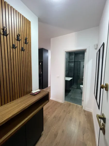 Tirane, shitet apartament 2+1+Aneks+Ballkon Kati 1, 100 m² 275.000 € (TEG)