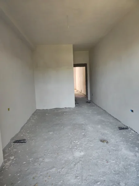 Tirane, shitet apartament 2+1+Aneks+Ballkon , 115 m² 125.600 € (Paskuqan)