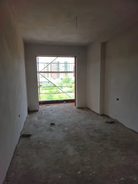 Tirane, shitet apartament 2+1+Aneks+Ballkon , 115 m² 125.600 € (Paskuqan)