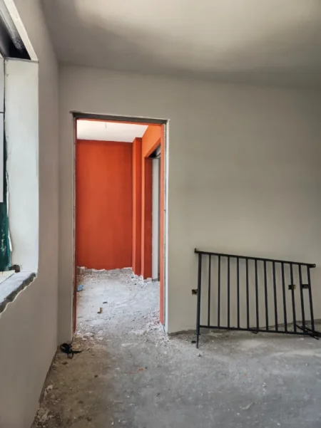 Tirane, shitet apartament 2+1+Aneks+Ballkon , 115 m² 125.600 € (Paskuqan)