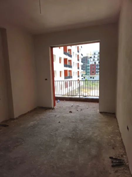 Tirane, shitet apartament 2+1+Aneks+Ballkon , 115 m² 125.600 € (Paskuqan)