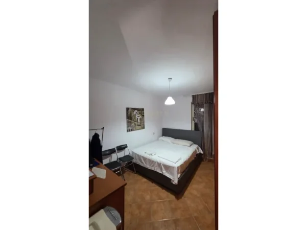 Tirane, shitet apartament 2+1 Kati 3, 72 m² 140.000 € (ish tregu elektrik)