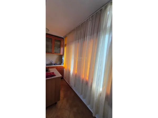 Tirane, shitet apartament 2+1 Kati 3, 72 m² 140.000 € (ish tregu elektrik)