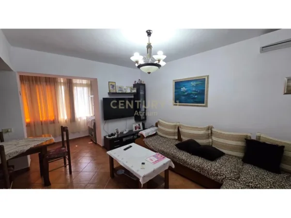 Tirane, shitet apartament 2+1 Kati 3, 72 m² 140.000 € (ish tregu elektrik)