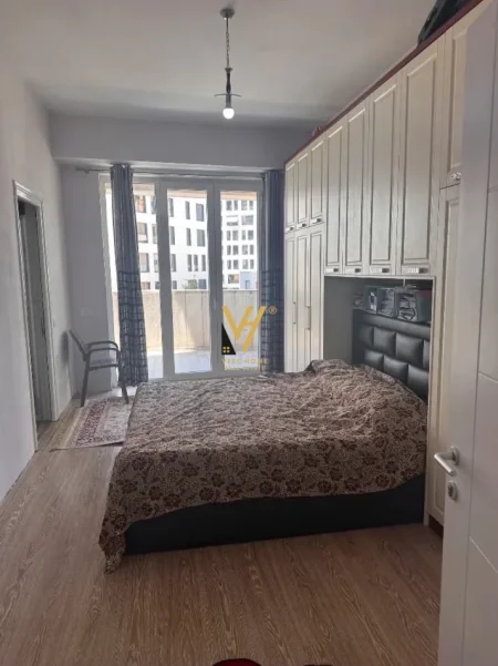 Tirane, shitet apartament 3+1+Ballkon Kati 3, 180 m² 422.000 € (KOMPLEKSI MAGNET)