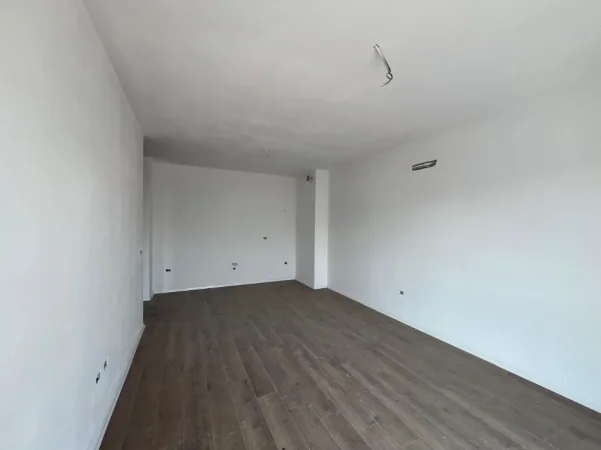 Shqiperi, shitet apartament 1+1 Kati 3, 66 m² 198.000 € (Novus Residence)