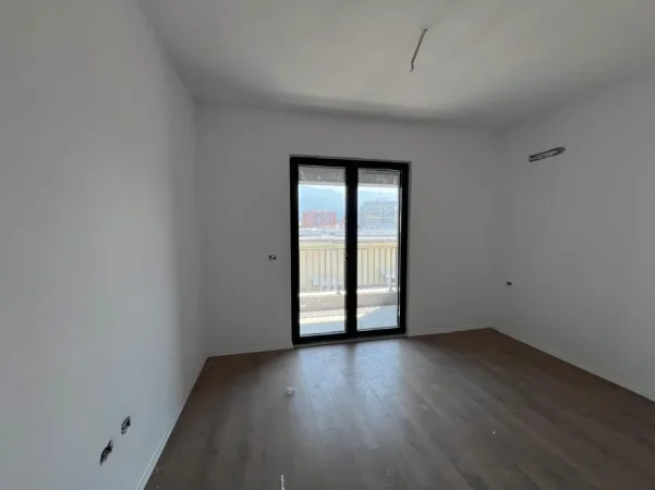Shqiperi, shitet apartament 1+1 Kati 3, 66 m² 198.000 € (Novus Residence)