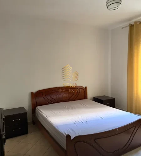 Tirane, jepet me qera apartament 2+1 Kati 1, 90 m² 400 € (Astir)