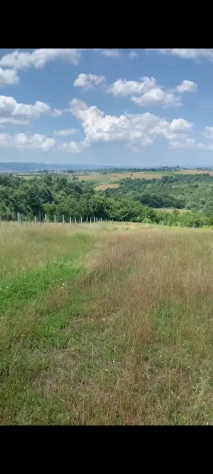Tirane, shitet toke bujqesore , 3.680 m²