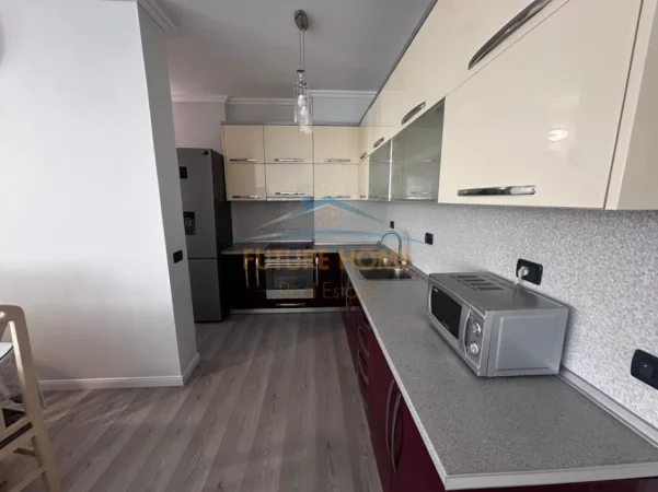 jap me qera 3+1+Ballkon Kati 6, 115 m² 1.200 € (DELIJORGJI)