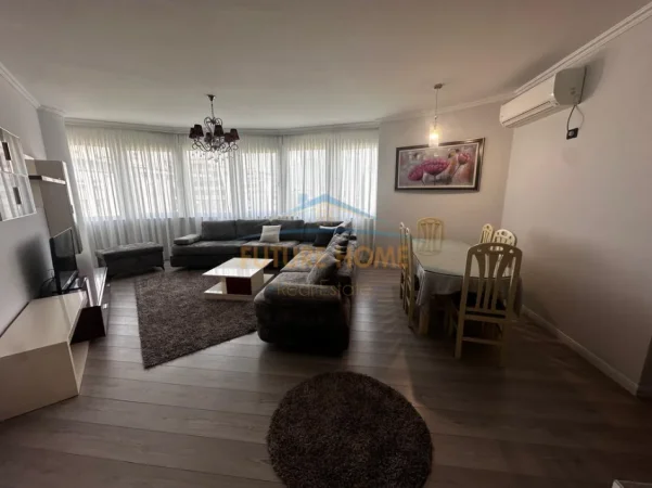 jap me qera 3+1+Ballkon Kati 6, 115 m² 1.200 € (DELIJORGJI)