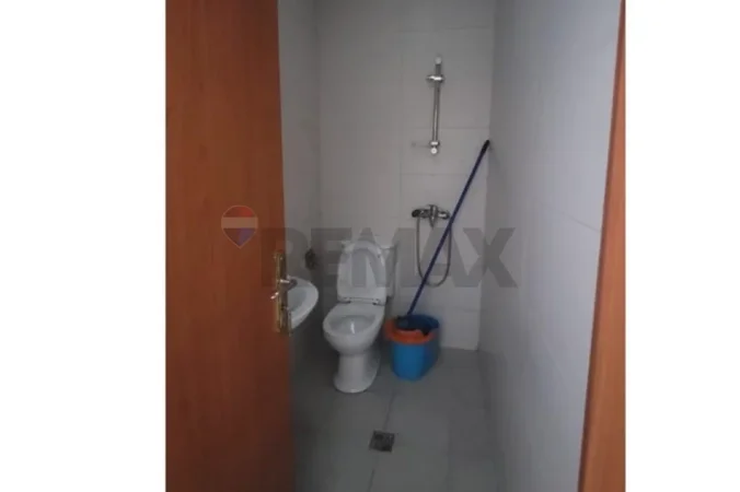 Tirane, jepet me qera apartament Studio Kati 0, 46 m² 40.000 € (Bulevardi Zhan D'ark)