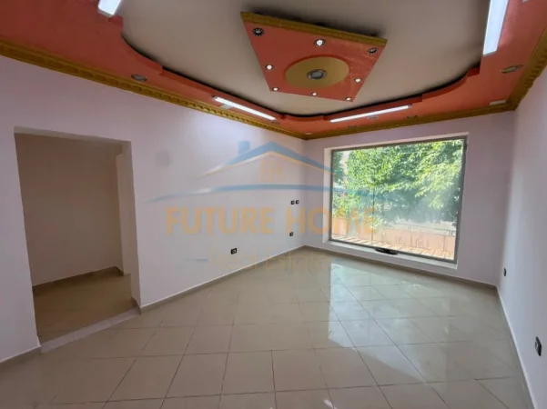 Tirane, shitet apartament 2+1 Kati 1, 69 m² 220.000 € (RRUGA E DURRESIT)