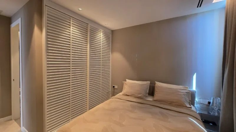 Vlore, shitet apartament 2+1 Kati 0, 77 m² 550.000 € (Palase)