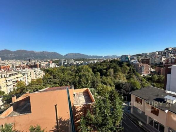 Tirane, shitet apartament 2+1+BLK Kati 1, 95 m² 161.000 Euro (Kodra e Diellit, Kodra e Diellit)