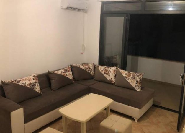 Apartament 2+1 me qera - Kopshti Zoologjik