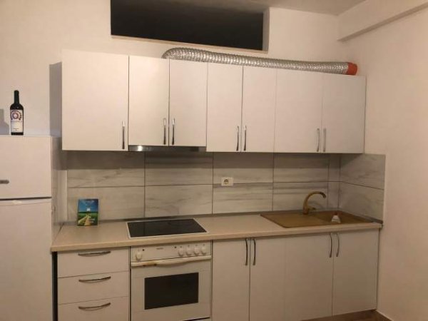 Apartament 2+1 me qera - Kopshti Zoologjik