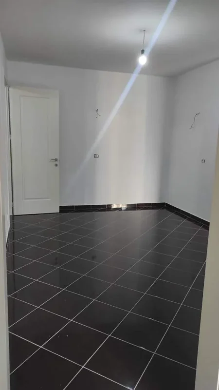 Apartament 1+1 ne shitje - Fresk 69.000 euro