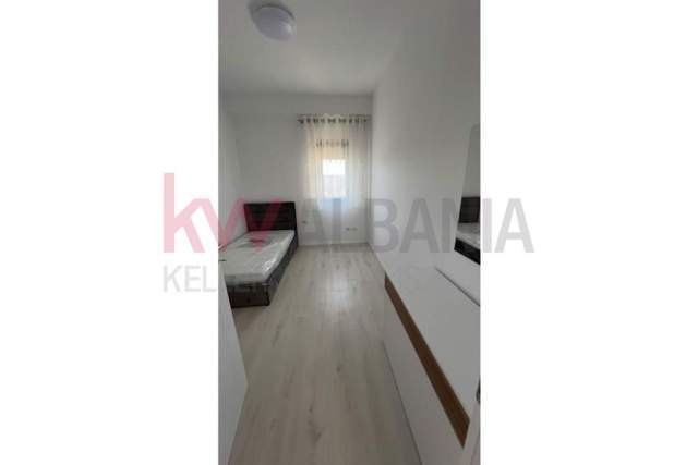 Tirane, jepet me qera apartament 2+1+BLK Kati 7, 85 m² 470 Euro (Astir, Tiranë)