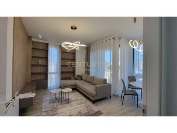 Tirane, jepet me qera apartament 2+1+BLK Kati 4, 118 m² 1.200 Euro (rruga elbasanit)