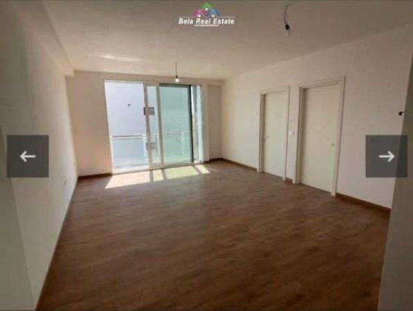 Tirane, shes apartament 2+1+BLK Kati 3, 90 m² 165.000 Euro (rruga e dibres)