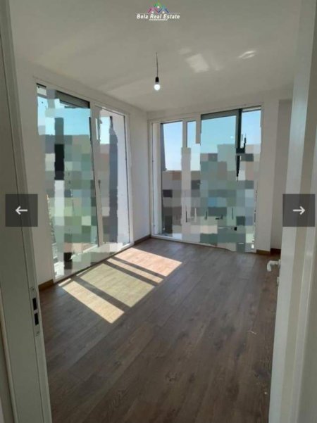 Tirane, jepet me qera apartament 2+1 Kati 3, 90 m² 500 Euro (rruga e dibres)