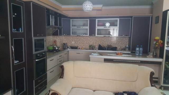 Durres, shes Vile 3 Katshe Kati 3, 157 m² 260.000 Euro (Golem)