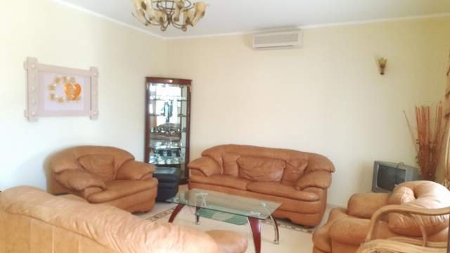 !!SHITUR!!Durres, shes Vile 3 Katshe Kati 3, 157 m² 260.000 Euro (Golem)